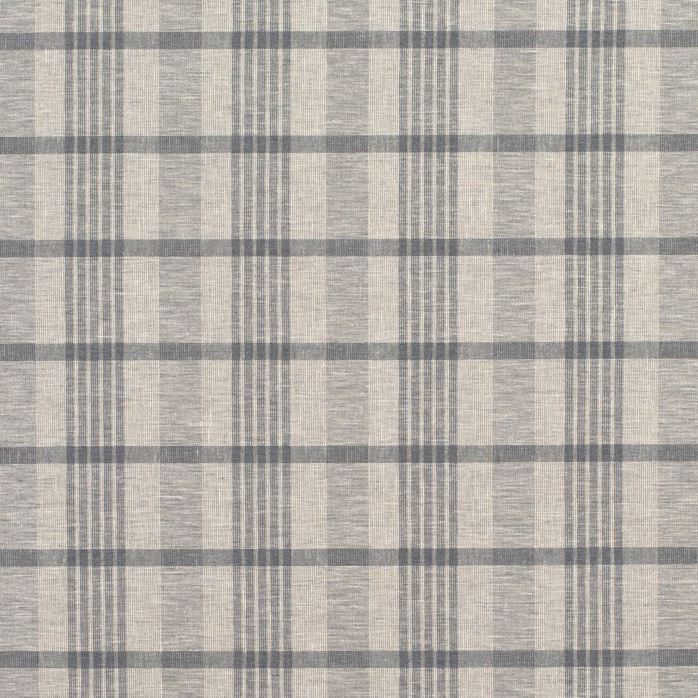 Hanover Fossil - Folio Fabrics