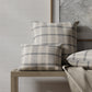 Hanover Fossil - Folio Fabrics