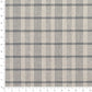 Hanover Fossil - Folio Fabrics