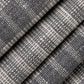 Hanover Fossil - Folio Fabrics