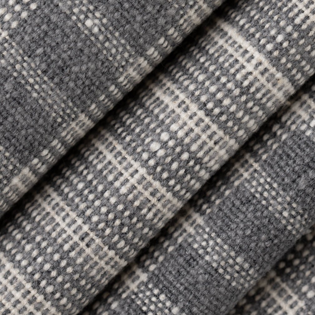Hanover Fossil - Folio Fabrics