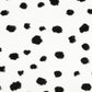 Harlan Ink - Folio Fabrics