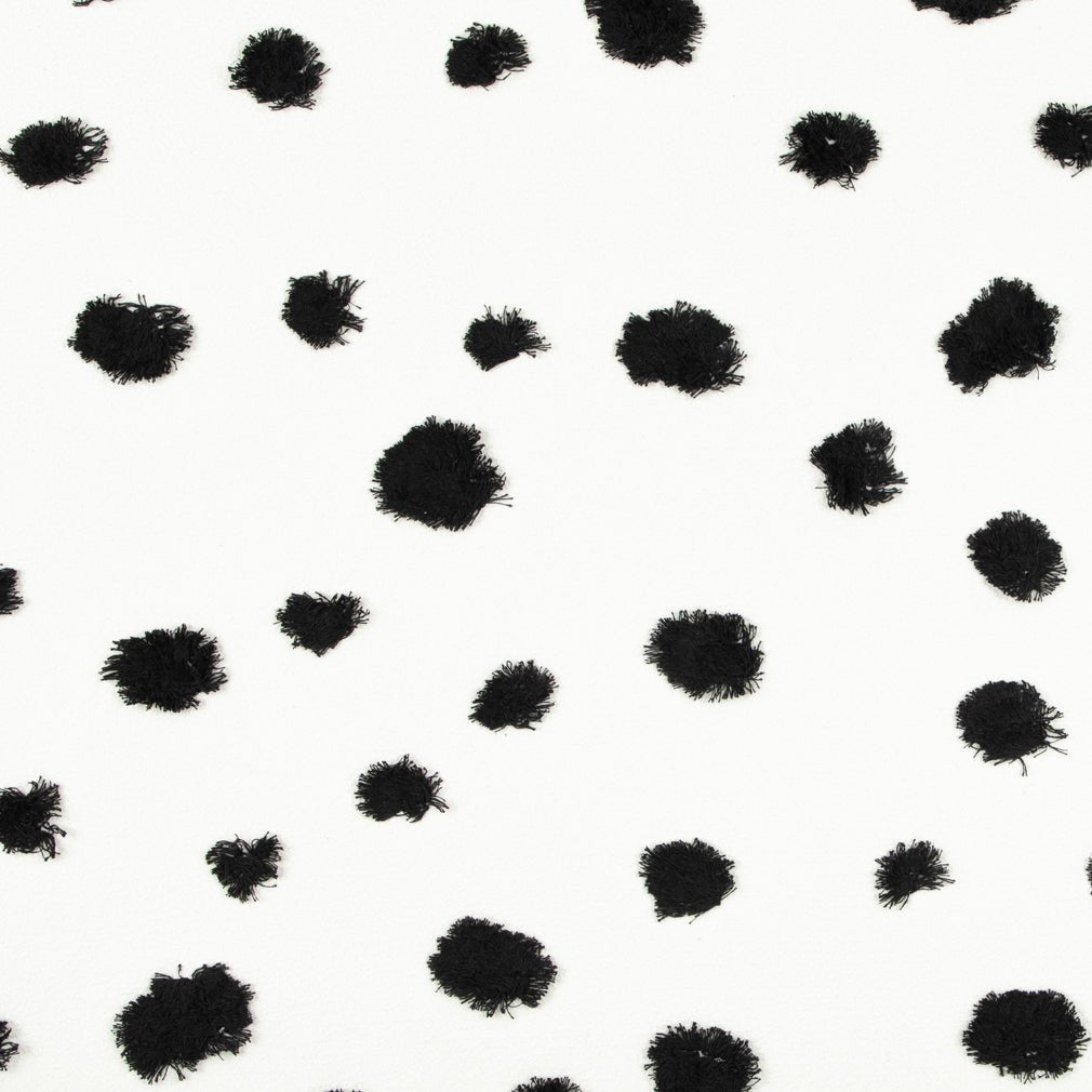 Harlan Ink - Folio Fabrics