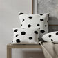 Harlan Ink - Folio Fabrics