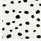 Harlan Ink - Folio Fabrics