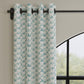 Harmony Seaspray - Folio Fabrics