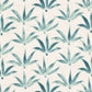 Harmony Seaspray - Folio Fabrics