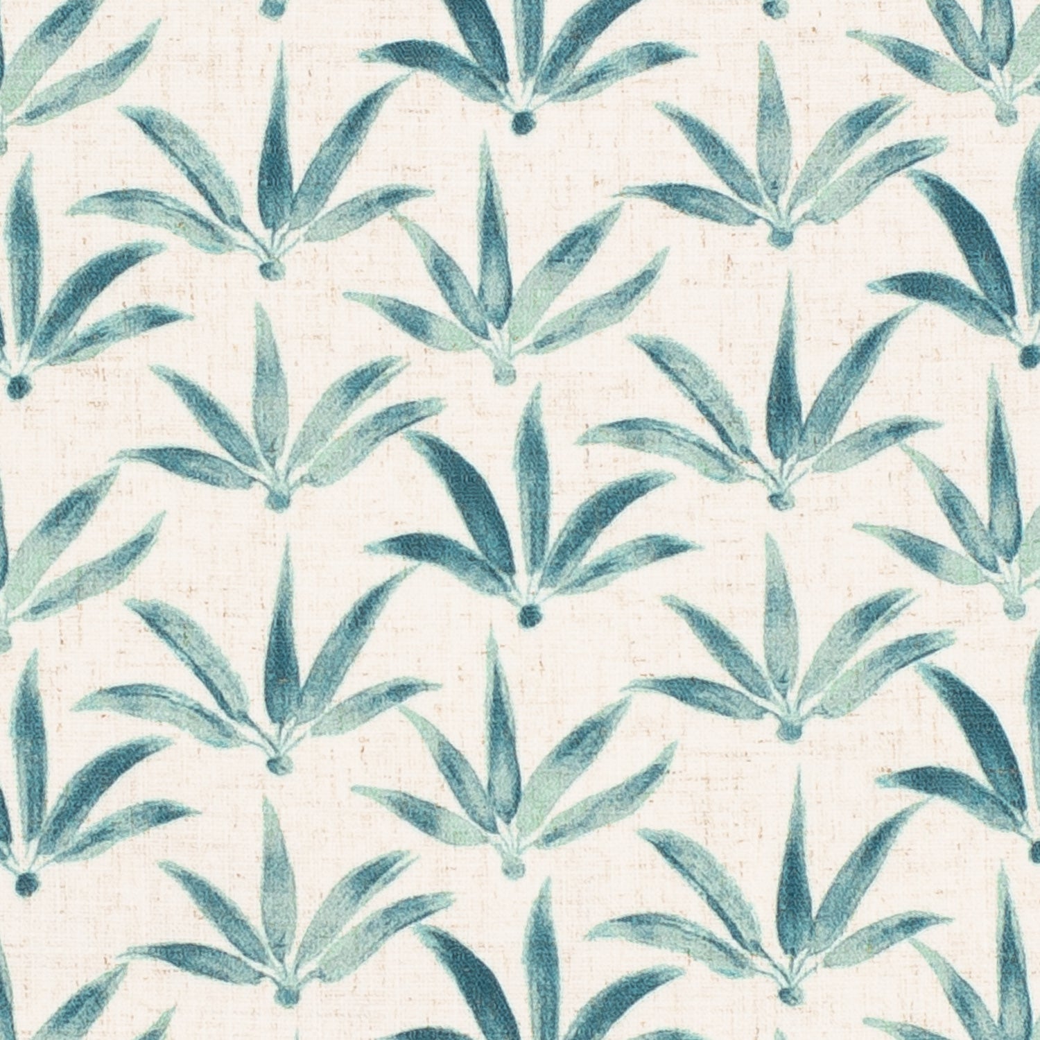 Harmony Seaspray - Folio Fabrics