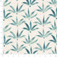 Harmony Seaspray - Folio Fabrics