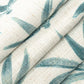 Harmony Seaspray - Folio Fabrics