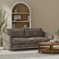 Harriet Blue - Folio Fabrics