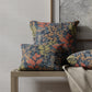 Harriet Blue - Folio Fabrics