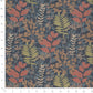 Harriet Blue - Folio Fabrics