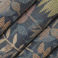 Harriet Blue - Folio Fabrics