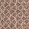 Harry Blossom - Folio Fabrics