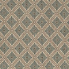 Harry Blue - Folio Fabrics