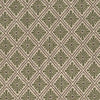 Harry Sage - Folio Fabrics