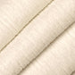 Hayworth Cloud - Folio Fabrics