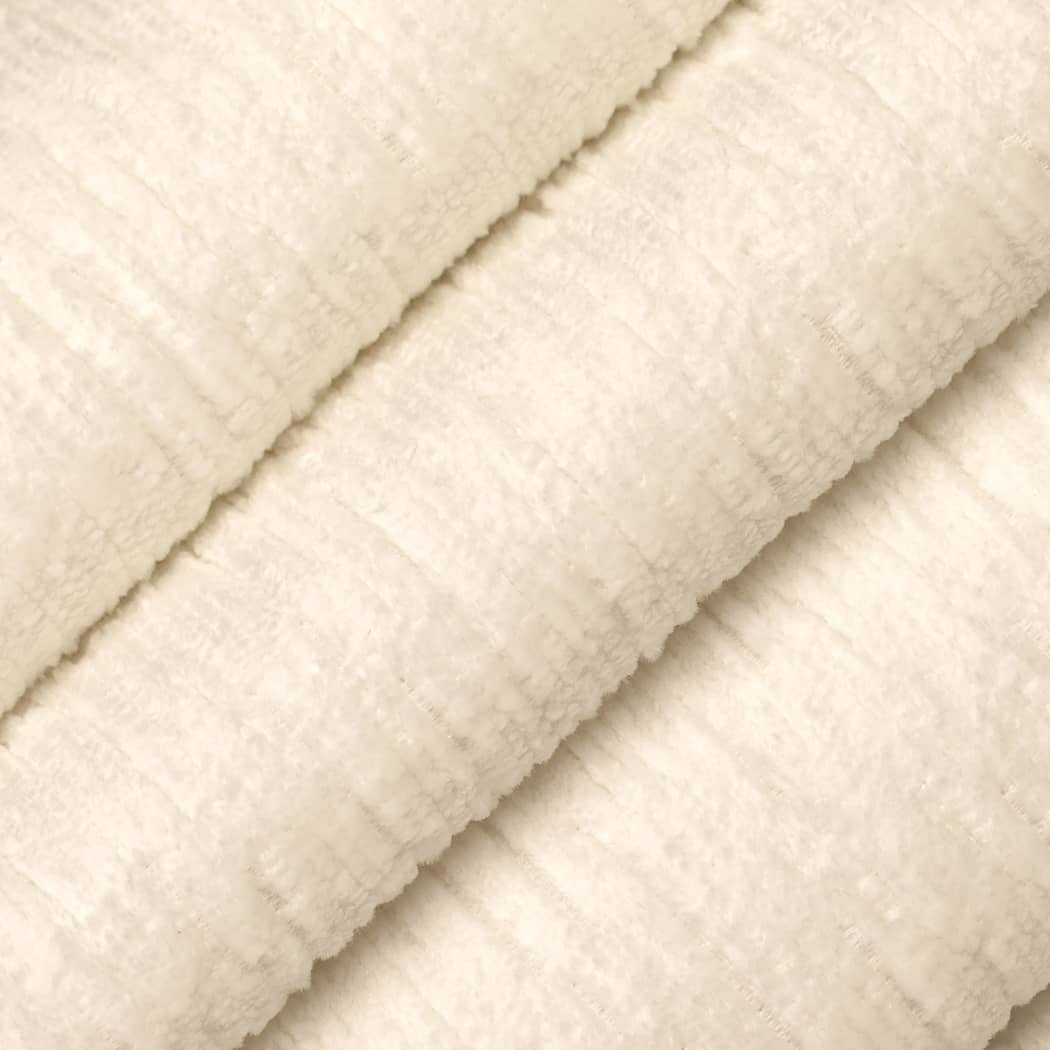 Hayworth Cloud - Folio Fabrics