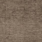 Hayworth Flint - Folio Fabrics