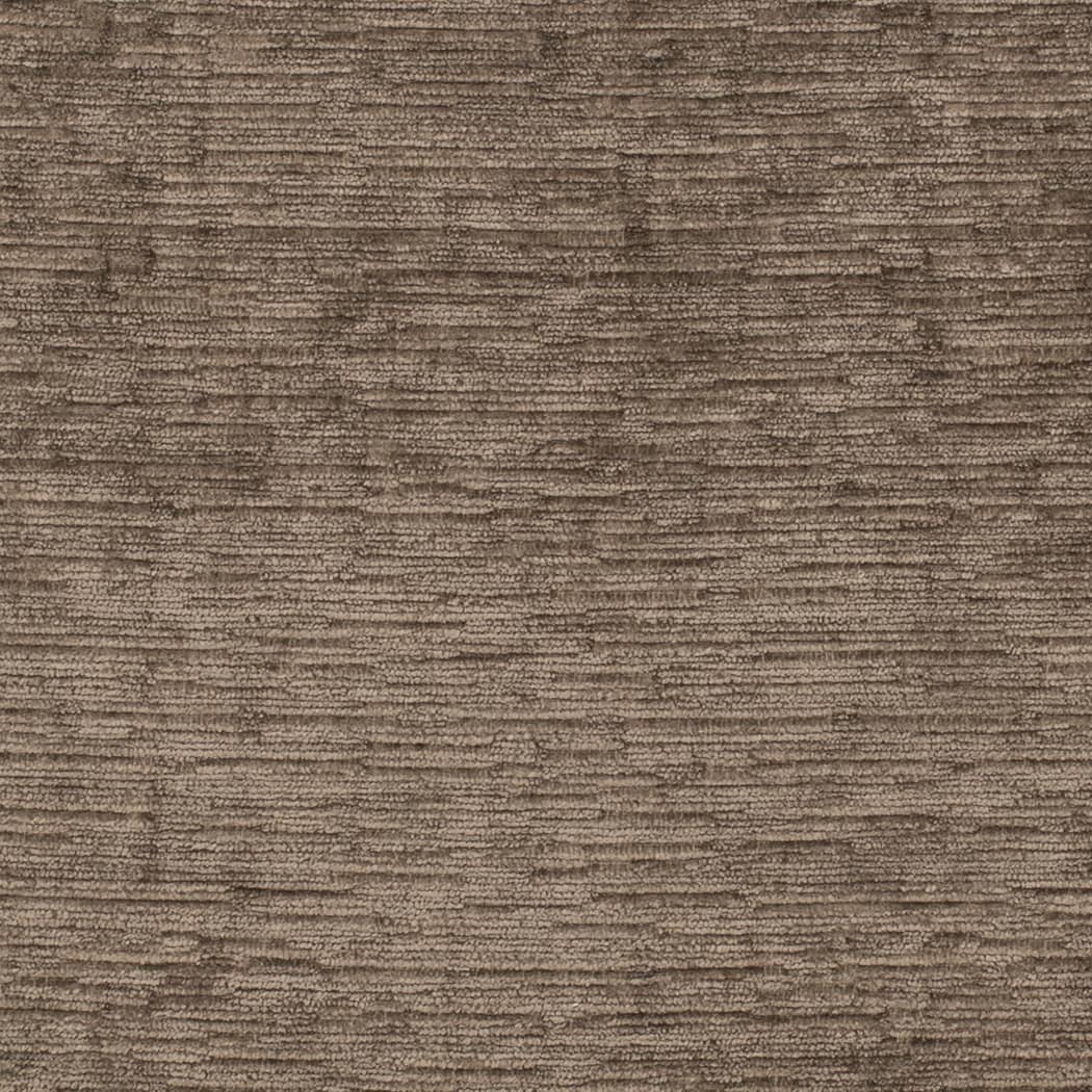 Hayworth Flint - Folio Fabrics