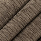 Hayworth Flint - Folio Fabrics