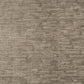 Hayworth Grey - Folio Fabrics