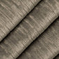 Hayworth Grey - Folio Fabrics