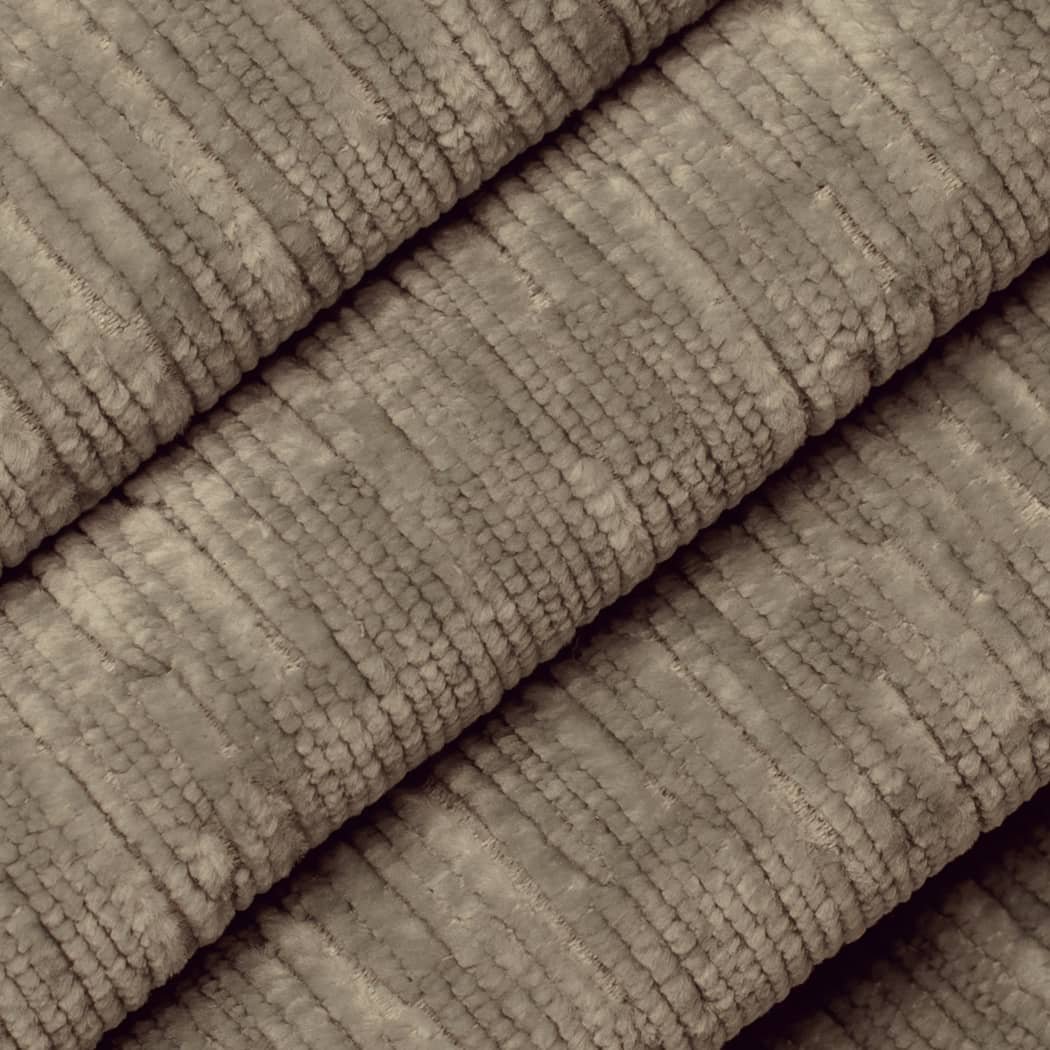 Hayworth Ice - Folio Fabrics