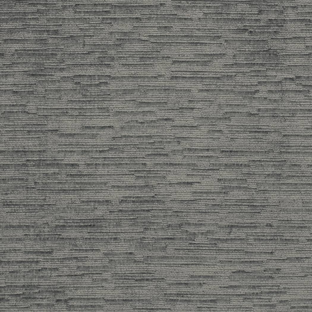 Hayworth Lagoon - Folio Fabrics