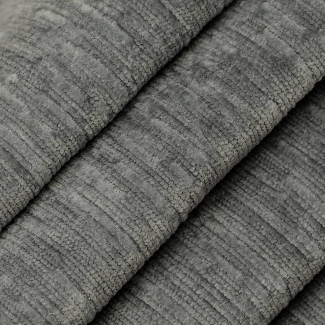 Hayworth Lagoon - Folio Fabrics