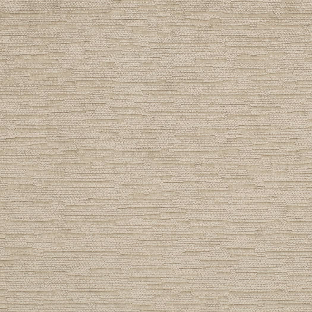 Hayworth Pebble - Folio Fabrics