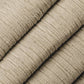 Hayworth Pebble - Folio Fabrics