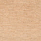 Hayworth Sand - Folio Fabrics