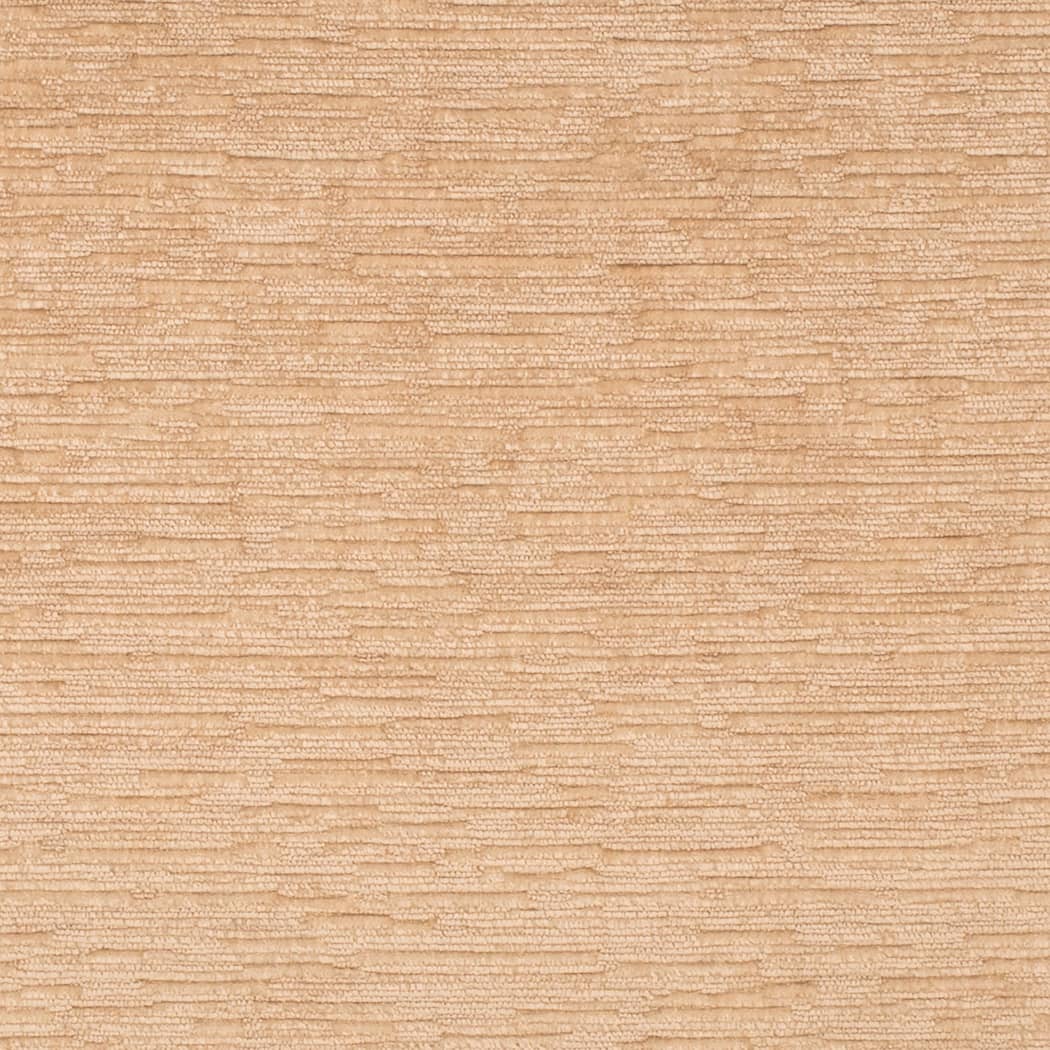Hayworth Sand - Folio Fabrics