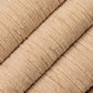 Hayworth Sand - Folio Fabrics