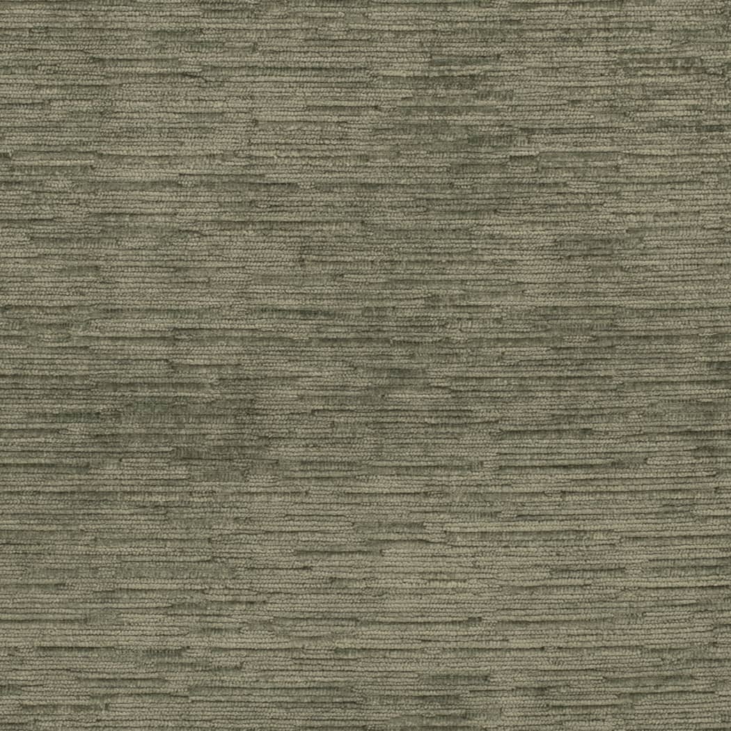 Hayworth Seaglass - Folio Fabrics