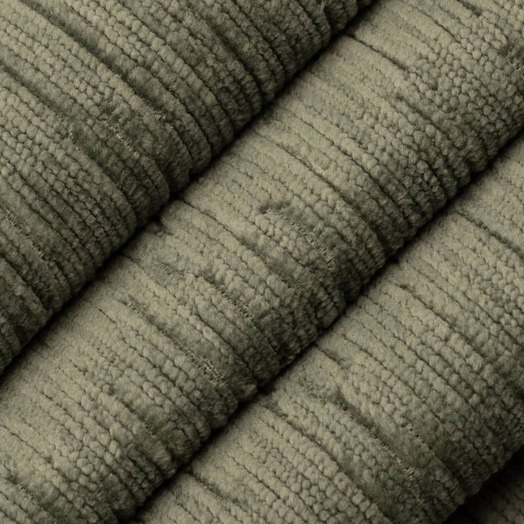 Hayworth Seaglass - Folio Fabrics