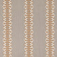 Hector Dove - Folio Fabrics