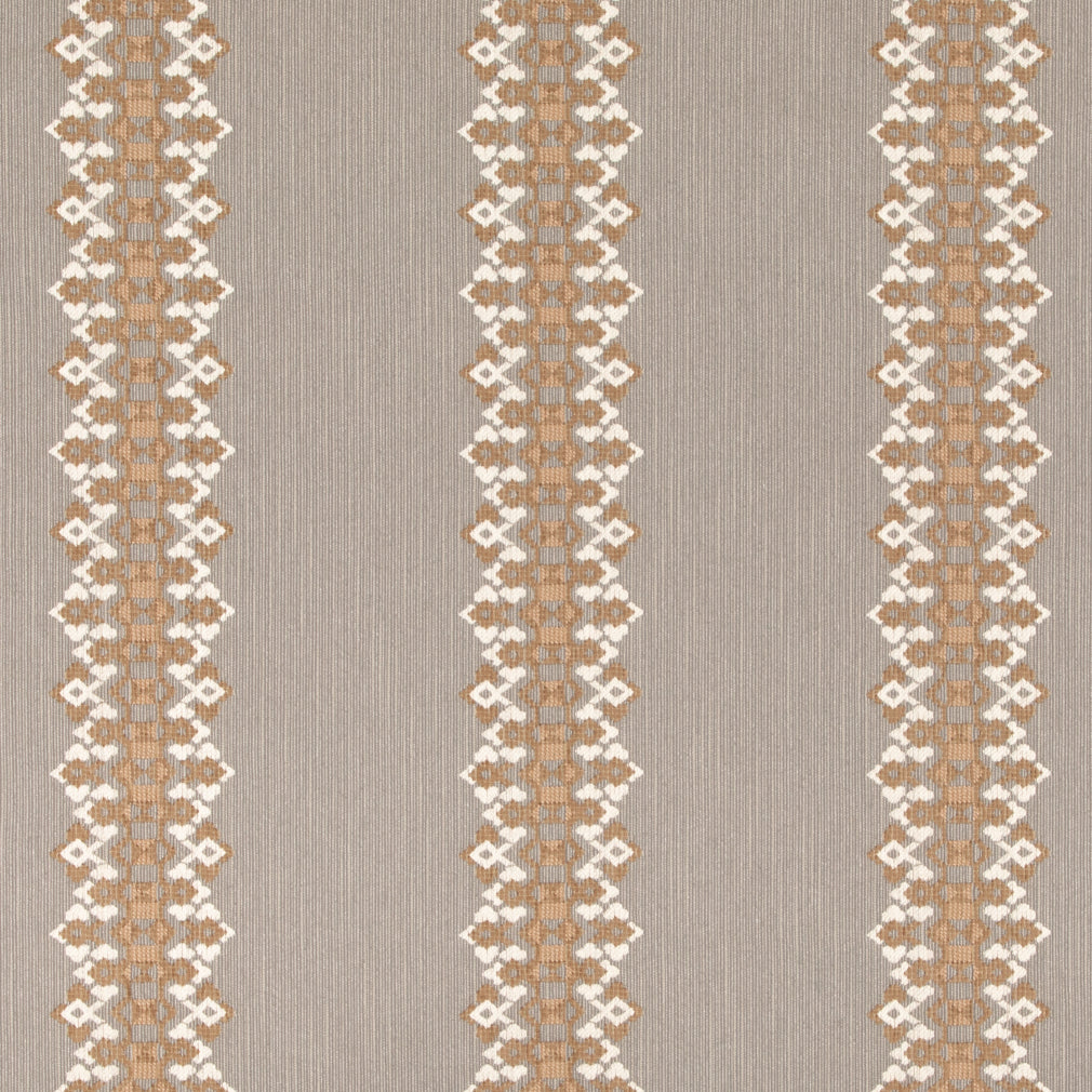 Hector Dove - Folio Fabrics