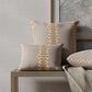 Hector Dove - Folio Fabrics