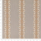 Hector Dove - Folio Fabrics