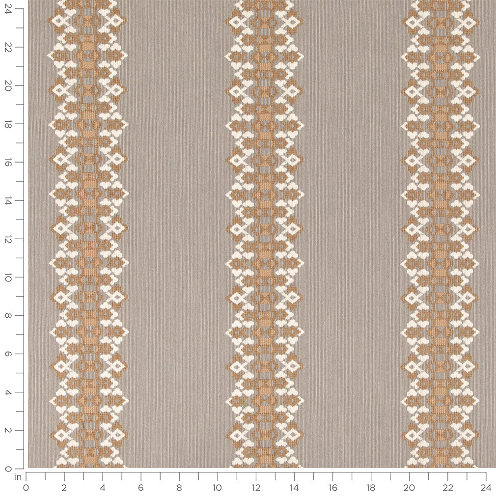 Hector Dove - Folio Fabrics