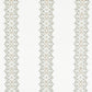 Hector Driftwood - Folio Fabrics