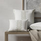 Hector Driftwood - Folio Fabrics