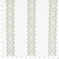 Hector Driftwood - Folio Fabrics