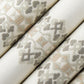 Hector Driftwood - Folio Fabrics