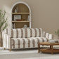 Hector Gravel - Folio Fabrics