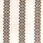 Hector Gravel - Folio Fabrics