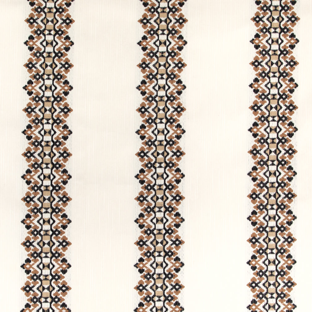 Hector Gravel - Folio Fabrics